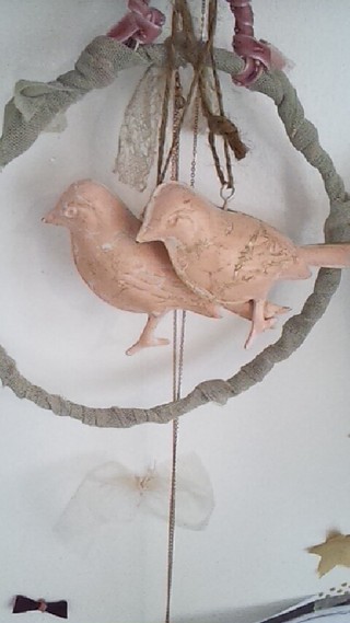 zakka