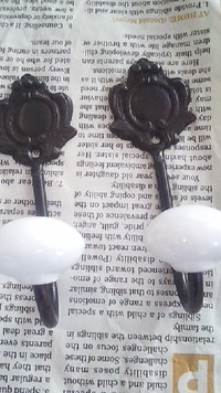 zakka 2013/03/19 16:53:01
