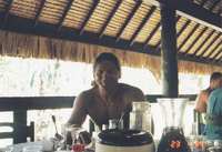 Tahiti～１９９４～