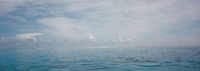 Tahiti～１９９４～