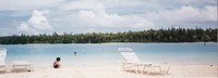 Tahiti～１９９４～