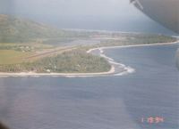 Tahiti～１９９４～