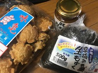 本日7月22日〝泡盛ＢａｒゆんたくひんたくＶｏｌ．２＠小金井〟決定！♪(*^^)o∀*