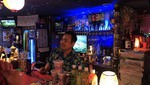 またきっぁん