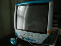 捨てたいけど、捨てられない 2008/01/26 16:17:53