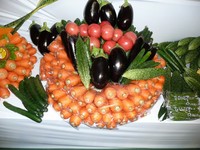 おきなわ花と食のフェスティバル