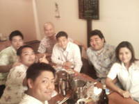 スタッフ会議 2007/06/11 16:17:02
