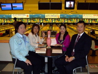 清塾・・・ 2007/02/19 12:39:00