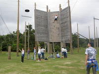ＰＡ研修　ﾊﾟｰﾄ４ 2007/05/01 15:04:00