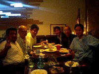 ボンジュール 知念塾 2007/05/02 10:04:56