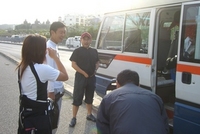 ＰＡ研修に行って来ました。 2007/04/23 12:01:00