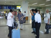 おもてなし 2007/05/11 17:06:10
