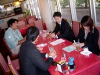 米須先輩 2007/02/08 18:15:12
