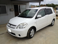 【石垣島　中古車販売】　仕入れ注文