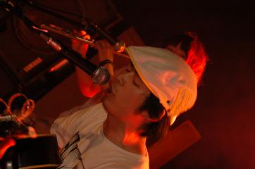 祝！１万人ＨＩＴ！　vol.111