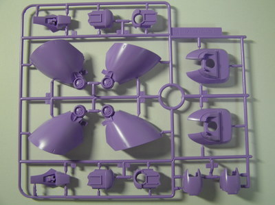 購入 ドム/リックドム[コンパチ]（1/144HGUC）