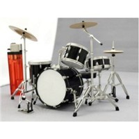 ＢＥＣＫのギターコレクション…