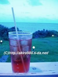 ペルセウス座流星群 2008/08/11 09:36:00