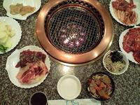ケッ！！ 2009/03/28 19:37:15