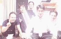 ちょっと前。。。 2012/02/16 00:03:00