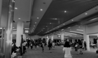 行き先 2012/10/10 19:15:58