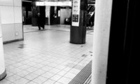 通い道 2012/11/10 10:42:49