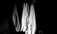 もう少し。 2012/12/04 23:18:00