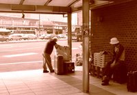 ちょうど一年前 2012/06/01 22:27:00