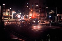 見えない力 2012/06/16 18:18:00