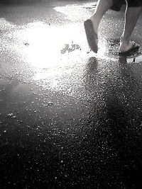 雨が上がれば 2012/03/02 23:52:02