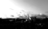 天井 2012/05/16 22:33:57