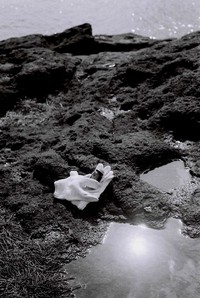 コントロール 2012/04/27 18:44:00