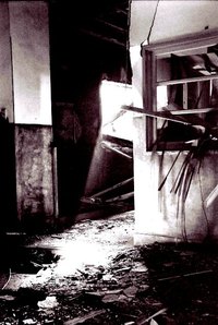 破壊から。。。 2012/05/31 23:58:10