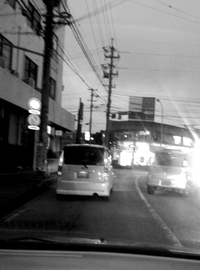 フロントライン 2012/06/26 15:27:00