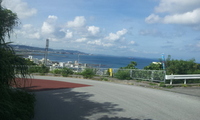 久しぶりの 2012/07/13 16:13:38