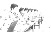 名護は。。。 2012/07/14 19:06:00