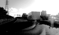 一時停止 2012/07/24 23:52:00