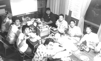 チームって 2012/08/13 13:46:56