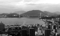 海峡 2012/09/25 19:30:28