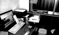 帰る場所 2012/10/04 22:35:08