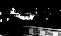 謙虚さ 2012/11/02 20:06:48