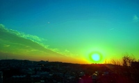向かい合わせ 2012/11/04 12:57:20