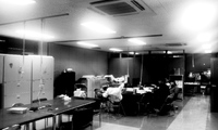 保持する 2012/11/08 21:47:00