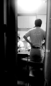 見ないうちに。。 2012/11/13 21:11:52