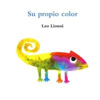 スペイン語の絵本 2011/10/16 15:38:21