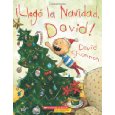 ☆★クリスマスカード作成★☆（12月17日スペイン語であそぼう☆））