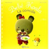 2月18日（土）スペイン語であそぼう☆参加者募集 2012/02/16 21:06:04