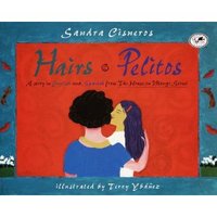 12月3日（土）スペイン語であそぼう☆内容 2011/12/02 21:22:00