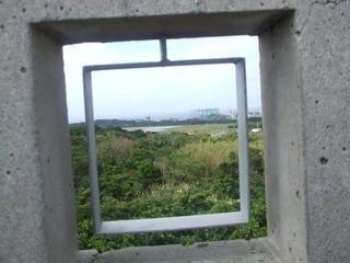 2012年2月4日スペイン語であそぼう☆報告