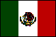 挑戦！奨学金でメキシコ留学！